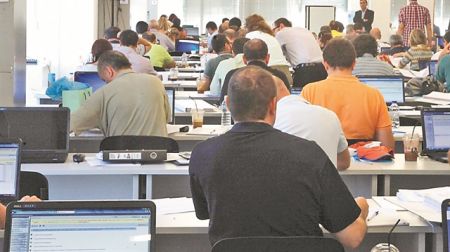 Πλασματικά χρόνια : Πώς να αυξήσετε το ποσό της σύνταξης