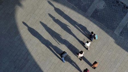 ΟΑΕΔ : 14 ανοιχτά προγράμματα με 55.489 προσφερόμενες θέσεις απασχόλησης