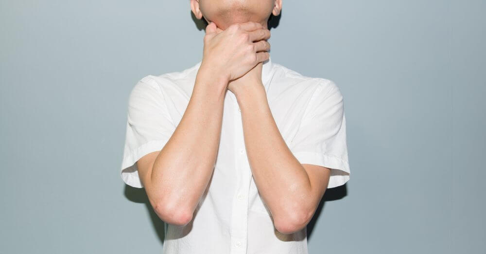 Βίαια παιχνίδια εφήβων που μπορεί να οδηγήσουν και στο θάνατο