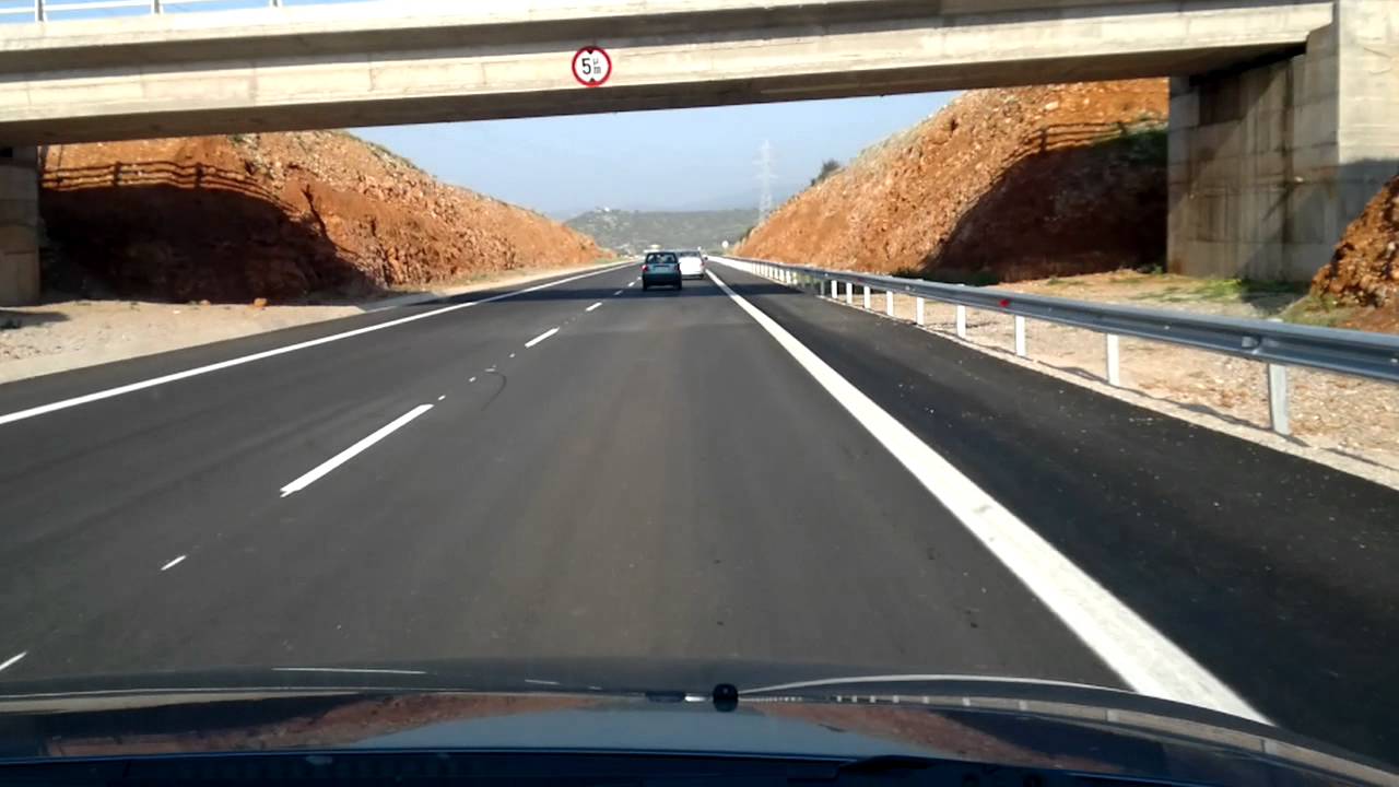 Μέχρι τέλος του έτους η λύση για τον ΒΟΑΚ