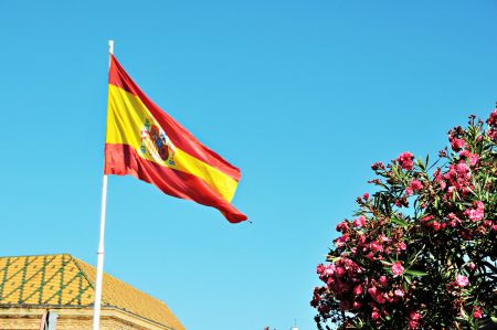 Ισπανία: Γκάφα του υπουργού Εξωτερικών