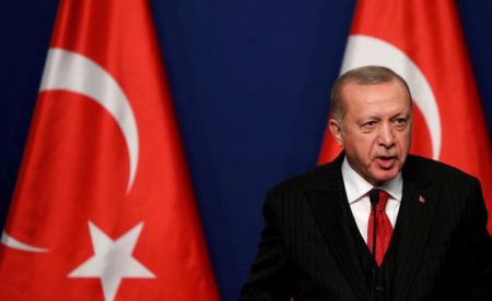 Τι περιλαμβάνουν οι κυρώσεις της ΕΕ κατά της Τουρκίας για την ΑΟΖ