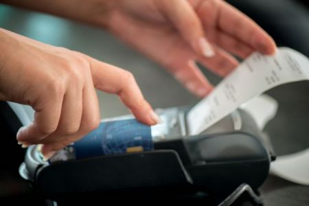 Φορολοταρία : Τι αλλαγές εξετάζει το ΥΠΟΙΚ – Ποια τα bonus