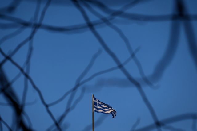 Συνεχείς αναβαθμίσεις του ελληνικού αξιόχρεου  – Τι βλέπουν οι διεθνείς οίκοι