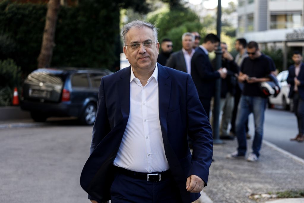 Μέτρα για την ενίσχυση της πολύτεκνης οικογένειας