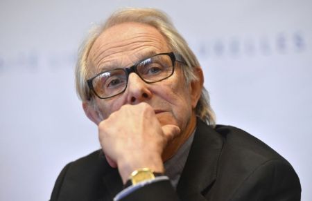 «Τα Γλυπτά του Παρθενώνα ανήκουν στην Ελλάδα»