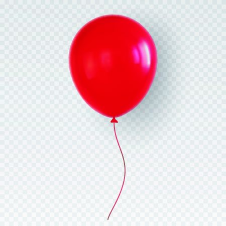 Ανεύρυσμα : Πώς θα το υποψιαστούμε;