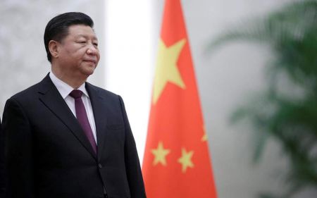 Στην Αθήνα o Σι Τζινπίνγκ την Κυριακή  – Το πρόγραμμα, οι συναντήσεις