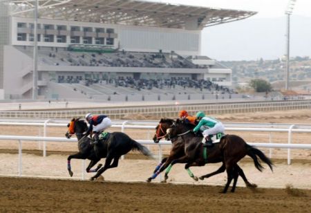 Οι Peaky Blinders των Αθηνών