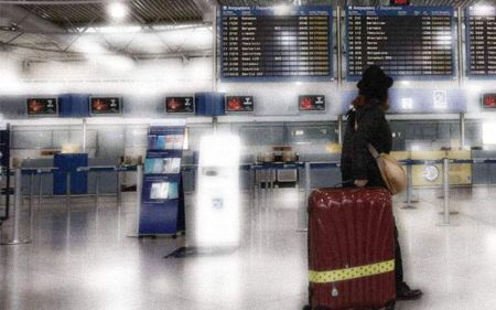 Έρευνα-ανατροπή : Αυτοί είναι οι λόγοι που οδήγησαν στο εξωτερικό χιλιάδες Έλληνες