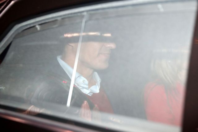 Ισπανία : Νίκη για τον Σάντσεθ, χωρίς αυτοδυναμία – Αναζητά συμμάχους