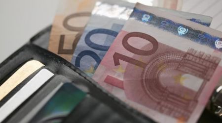 Κοινωνικό μέρισμα : «Κλειδώνει» η καταβολή του – Οι δικαιούχοι, τα κριτήρια