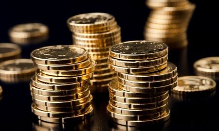 Έσοδα : Κινήθηκαν με χαμηλή ταχύτητα τον Οκτώβριο