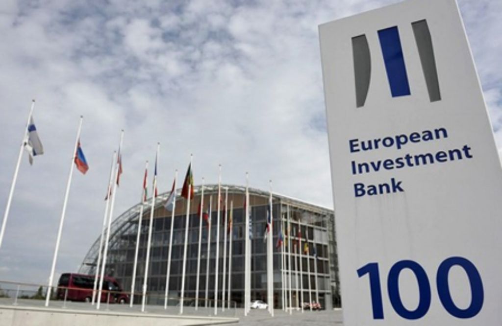 Δάνειο 140 εκατ. ευρώ για έργα που θα μεταμορφώσουν το λιμάνι του Πειραιά