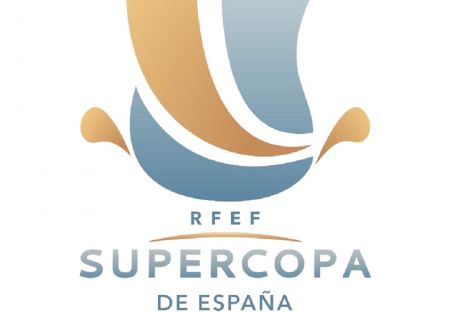 Στη Σαουδική Αραβία έναντι 120 εκατ. ευρώ το Super Cup Ισπανίας