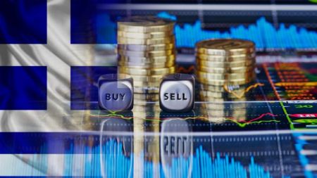 Ομόλογα : Σε κλοιό πιέσεων λόγω Moody’s