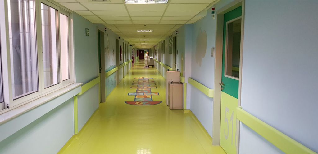 Προειδοποιήσεις από την Ελληνική Παιδοψυχιατρική Εταιρία