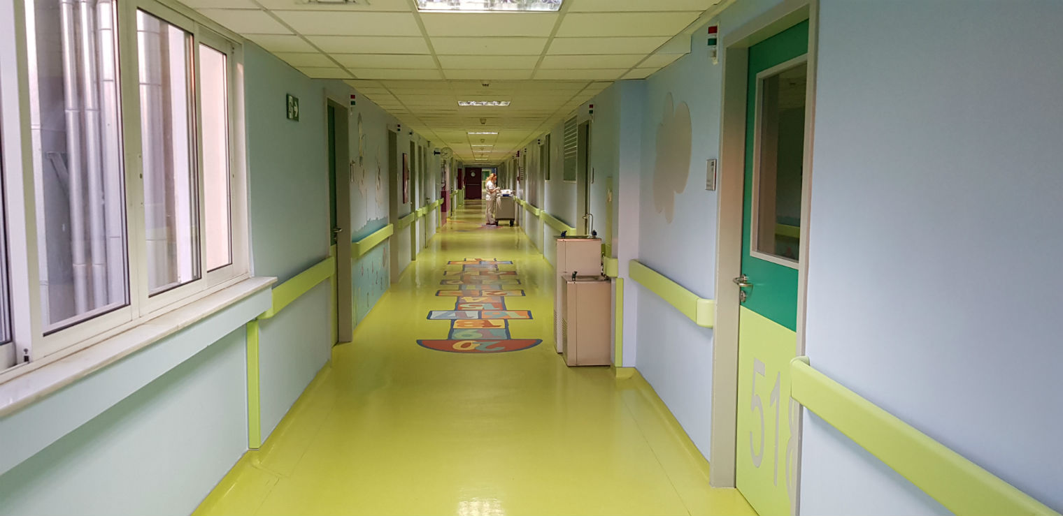 Προειδοποιήσεις από την Ελληνική Παιδοψυχιατρική Εταιρία