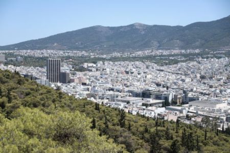 Στοιχεία Golden Visa : Ποιες περιοχές για αγορές ακινήτων προτιμούν οι ξένοι επενδυτές