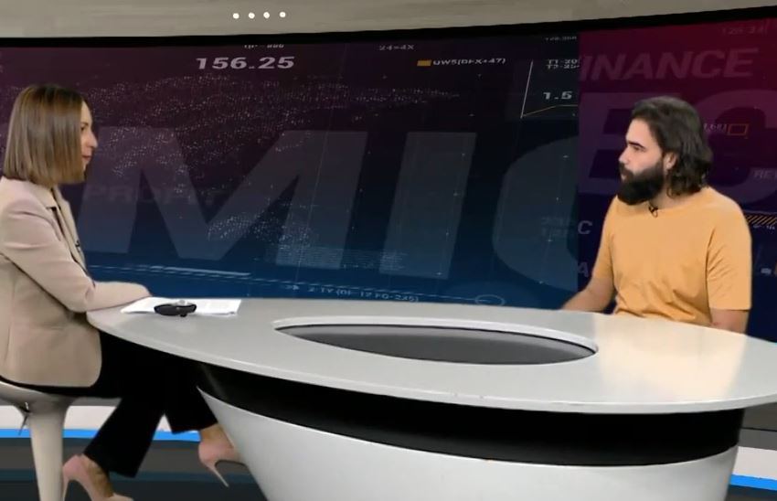 Σε κρίσιμο σταυροδρόμι η ελληνική οινοποιία