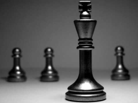 Ιστορία και Εξουσία: σχέσεις παράλληλες;