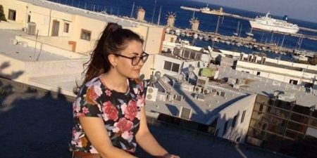 Δολοφονία Τοπαλούδη : Ψυχιατρικά προβλήματα επικαλούνται τώρα οι κατηγορούμενοι