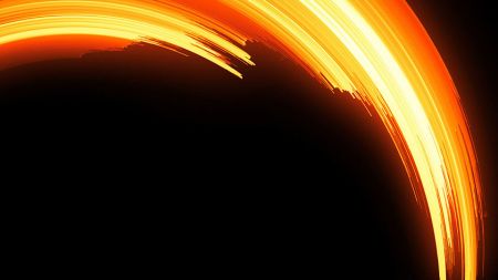 ΙΕΝΕ: Συνέδριο για τον κομβικό ρόλο της ενέργειας στην Οικονομική Ανάπτυξη