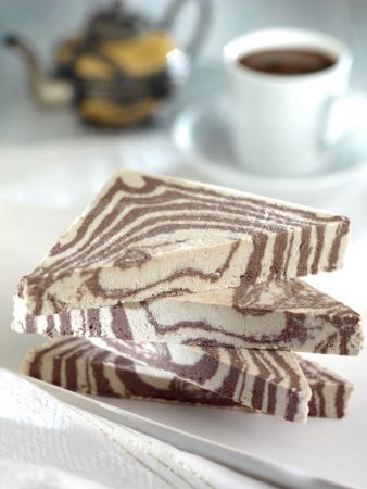 Μακεδονικά προϊόντα: Πώς θα διαφοροποιούνται από αυτά της Β. Μακεδονίας