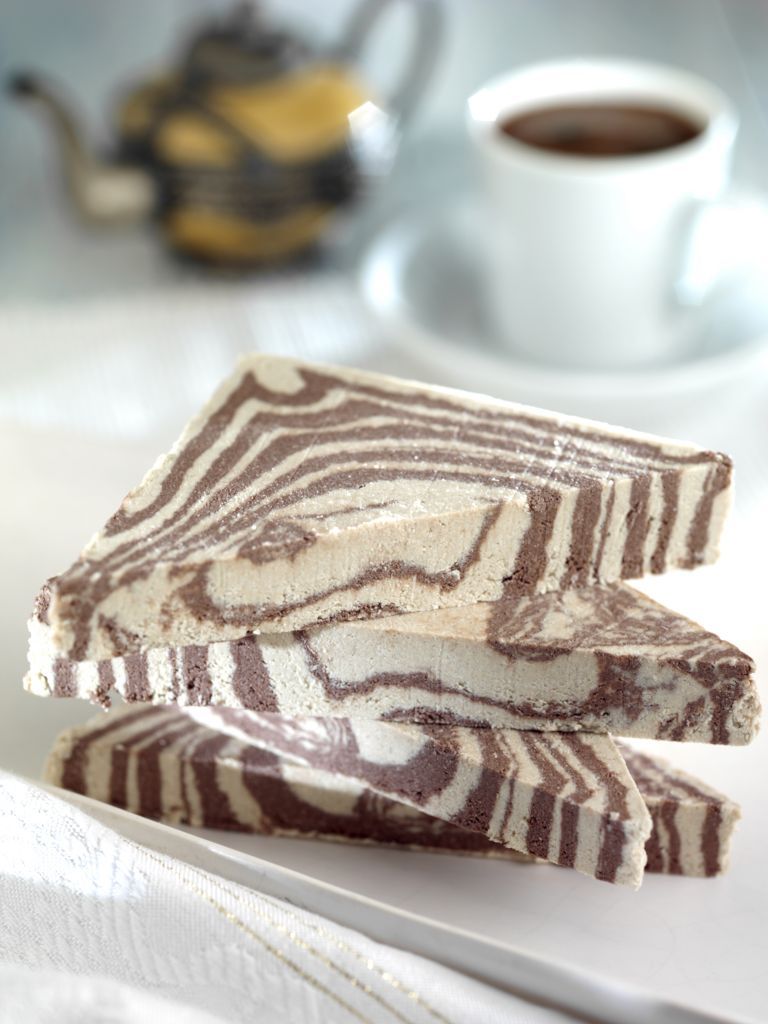 Μακεδονικά προϊόντα: Πώς θα διαφοροποιούνται από αυτά της Β. Μακεδονίας