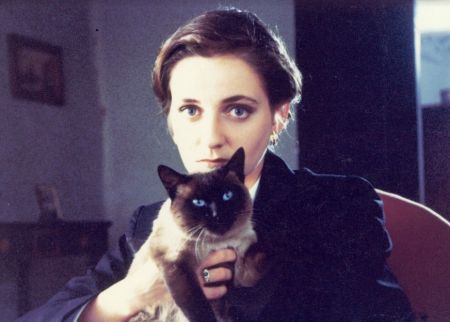 Πρωτοπορία στην Ταινιοθήκη