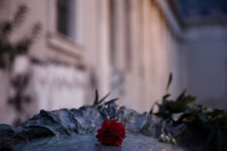 Βρέθηκε λύση για τους πρόσφυγες που κατέφυγαν στο Πολυτεχνείο