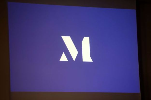 Macedonia The Great : Το σήμα για τα μακεδονικά προϊόντα