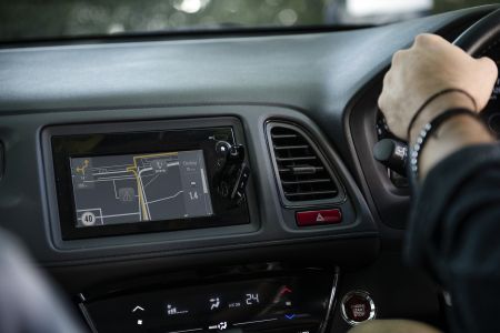 Αλγόριθμος για… ασφαλείς ειδοποιήσεις