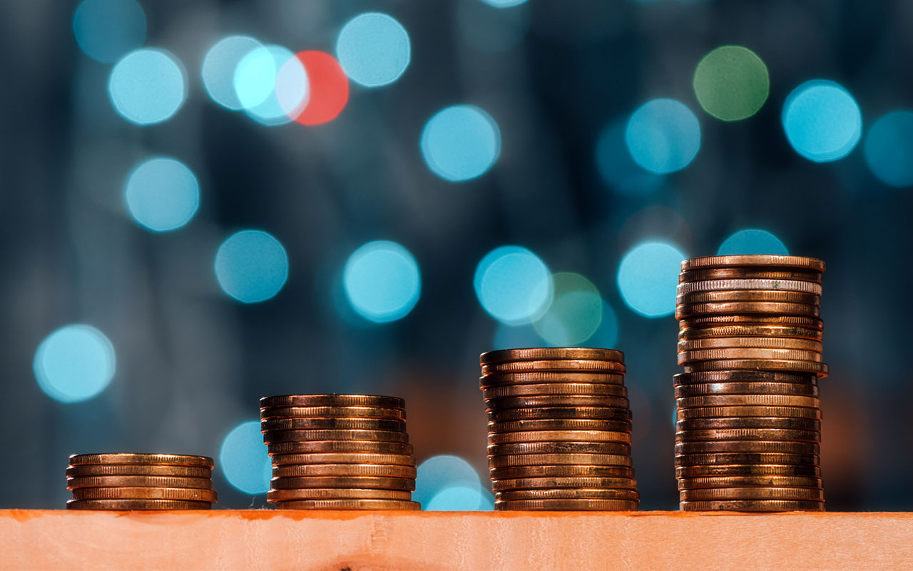 Reuters: Πώληση οφειλών ασφαλιστικών ταμείων σε ξένα funds