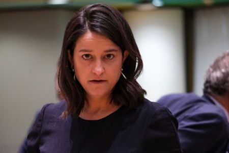 Σκληρή απάντηση Κεραμέως σε Τσίπρα για τα ΑΕΙ