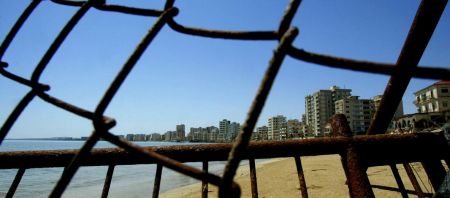 Συνεχίζει να προκαλεί το ψευδοκράτος: Θα ανοίξουμε τα Βαρώσια