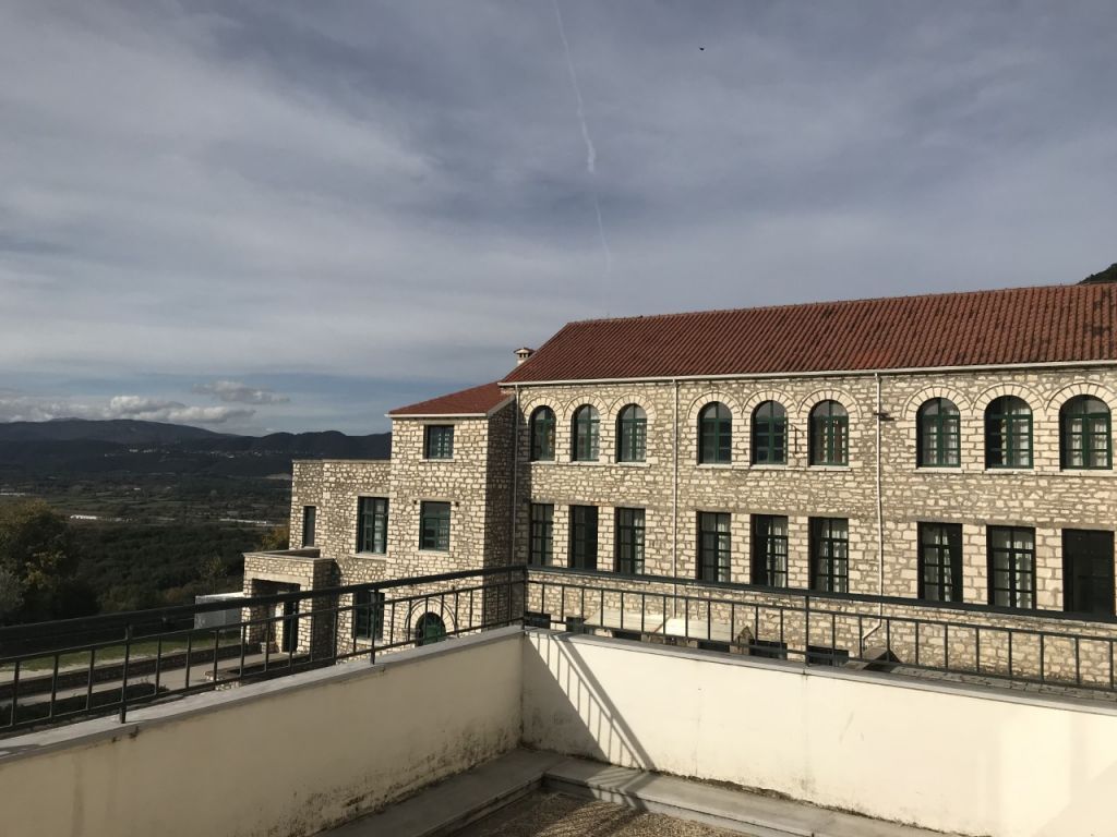 Ιωάννινα: Ξεπέρασαν κάθε προσδοκία οι εκδηλώσεις των εφημερίδων «ΒΗΜΑ» και «ΝΕΑ»