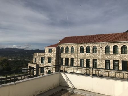 Ιωάννινα: Ξεπέρασαν κάθε προσδοκία οι εκδηλώσεις των εφημερίδων «ΒΗΜΑ» και «ΝΕΑ»