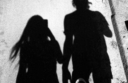 Η διασημότερη πορνοστάρ λέει ξανά το μεγάλο «ναι»