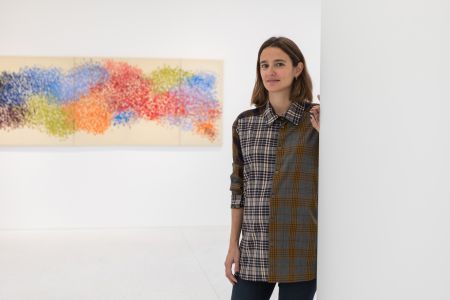 Αψίδα πολιτισμού