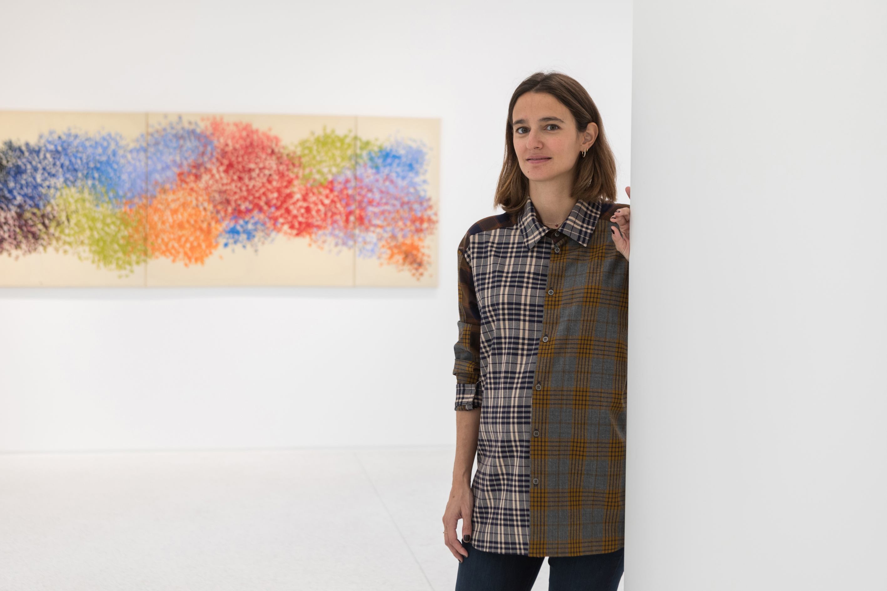 Αψίδα πολιτισμού