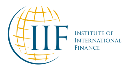 Παγκόσμιο χρέος : Θα σπάσει όλα τα ρεκόρ έως τα τέλη του 2019