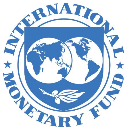 ΔΝΤ : Απαισιόδοξο για την ελληνική οικονομία