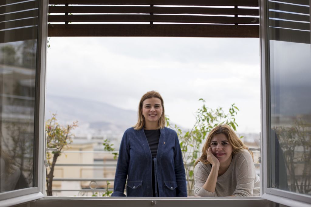 Για μικρούς (και μεγάλους) σινεφίλ