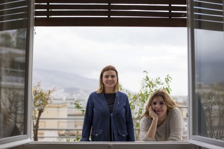 Για μικρούς (και μεγάλους) σινεφίλ