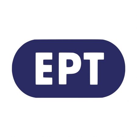 Πόσο κοστίζει η εκπομπή της ΕΡΤ με την Ολγα Τρέμη;