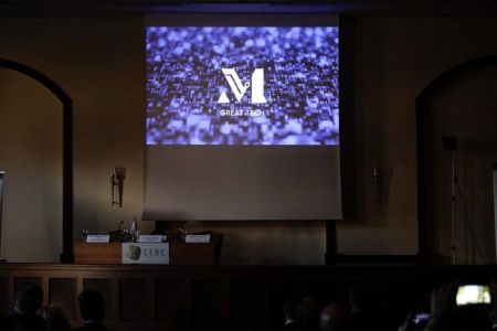 ‘Macedonia the Great’ will be the brand for Greek Macedonian products