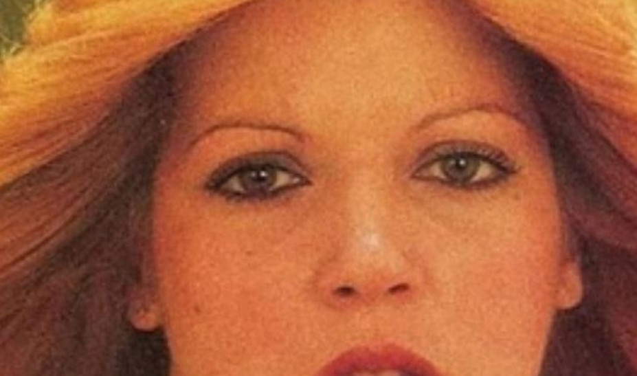 Πέθανε η τραγουδίστρια των 70’s και των 80’s Ρένα Πάντα