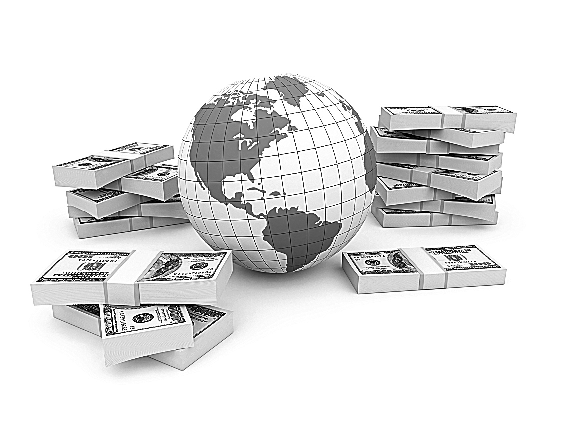 Ανατολική Ευρώπη, 1989-2019: Απολογισμός και μαθήματα για την Ελλάδα