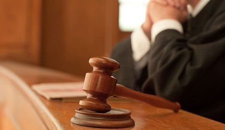 Νέα ΚΥΑ: Πώς θα λειτουργούν τα Δικαστήρια από την ερχόμενη Τρίτη